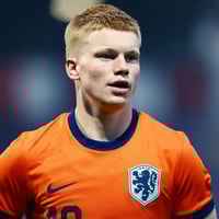 Kees Smit wekt topinteresse na Europese week, megatransfer lonkt komende zomer