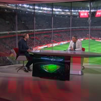 Rafael van der Vaart haalde niet het einde van Polen - Nederland