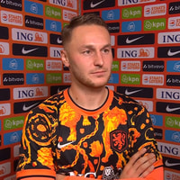 Teun Koopmeiners