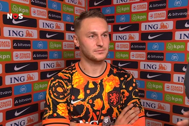 Teun Koopmeiners