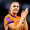 Lieke Martens