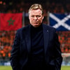 De tegenstander van Nederland in de zestiende finales van het WK 2026