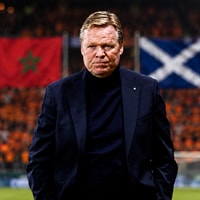 De tegenstander van Nederland in de zestiende finales van het WK 2026