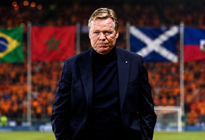 De tegenstander van Nederland in de zestiende finales van het WK 2026