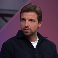 Tim Krul te gast bij Ziggo Sport