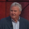 Guus Hiddink