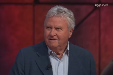Guus Hiddink