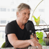 Wim Kieft in de KieftJansenEgmondGijp Podcast