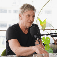 Wim Kieft in de KieftJansenEgmondGijp Podcast
