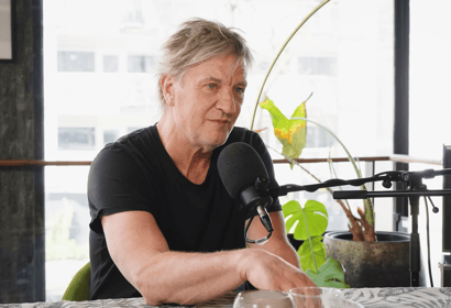 Wim Kieft in de KieftJansenEgmondGijp Podcast