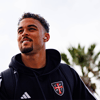 Ruben Kluivert 
