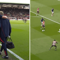 Matthijs de Ligt is geblesseerd uitgevallen