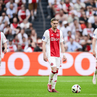 Meest besproken speler uit de Eredivisie genoemd als ontbrekend puzzelstuk bij Ajax