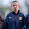 Jong Oranje Vrouwen wint met 3-0 van Schotland O23 in het Tienlandentoernooi.