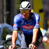 Mathieu van der Poel