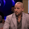 Karim El Ahmadi