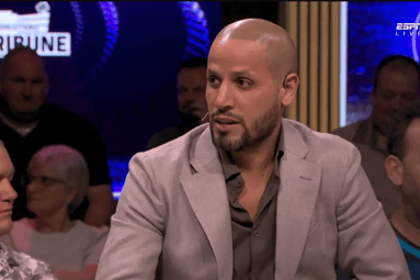 Karim El Ahmadi