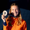 Femke Broeders-Bol zorgt voor raadsel in atletiekwereld: waar ligt haar absolute grens?
