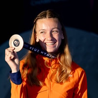 Femke Broeders-Bol zorgt voor raadsel in atletiekwereld: waar ligt haar absolute grens?