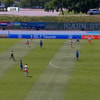 Nederland - Oezbekistan live op tv: hier kijk je naar laatste test voor het WK