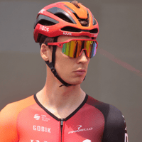 Welke Nederlanders doen mee aan de Vuelta?, Vuelta a España, Robert Gesink, Thymen Arensman, Team Visma | Lease a Bike, Team DSM-Firmenich – PostNL
