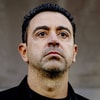 Verbeek ziet gevaar bij aanvallend Oranje onder Xavi: 'Dat gaat problemen opleveren'