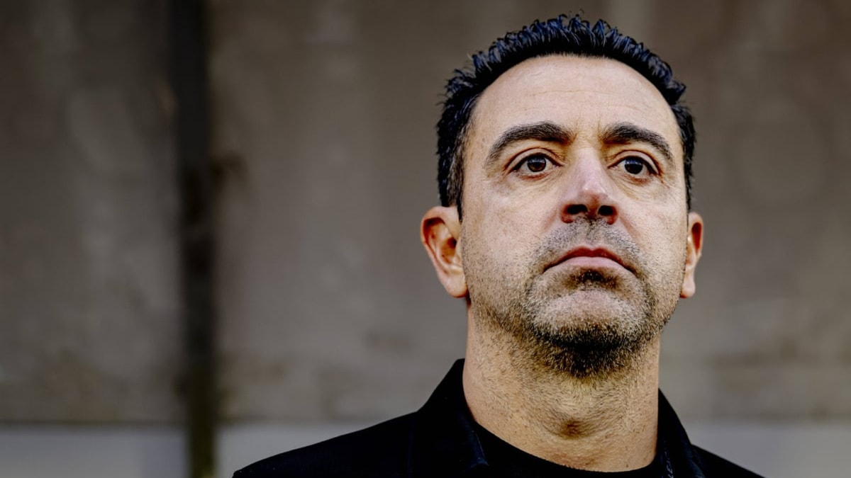 Verbeek ziet gevaar bij aanvallend Oranje onder Xavi: 'Dat gaat problemen opleveren'
