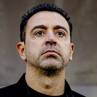 Verbeek ziet gevaar bij aanvallend Oranje onder Xavi: 'Dat gaat problemen opleveren'