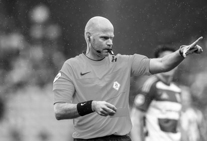 Rob Dieperink
