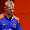 Matthijs de Ligt, Nederlands elftal