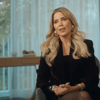 Sylvie Meis 