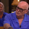 René van der Gijp