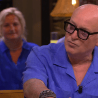 René van der Gijp