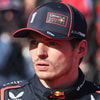 Marko ziet beslissend voordeel voor Red Bull, zet alles op Max Verstappen