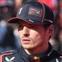 Adrian Newey onthult waarom Max Verstappen juist nú bijna onverslaanbaar lijkt