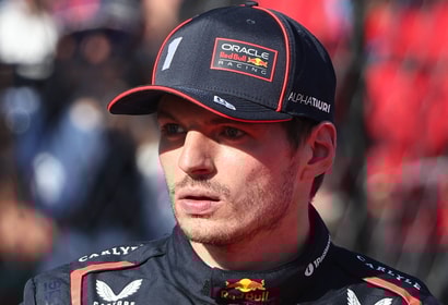 Marko ziet beslissend voordeel voor Red Bull, zet alles op Max Verstappen