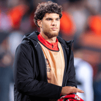 Juliën Mesbahi bij FC Twente