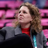 Ireen Wüst 