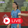 Livestream: kijk hier gratis het WK-kwalificatieduel tussen Nederland en Polen