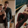 Guus Til heeft een relatie met Britt Stefels