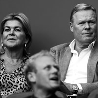 Bartina Koeman is op 65-jarige leeftijd overleden