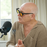 René van der Gijp in de KieftJansenEgmondGijp-podcast