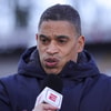 Michael Reiziger