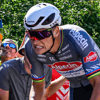 Mathieu van der Poel