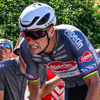 Mathieu van der Poel