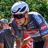 Mathieu van der Poel