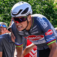 Mathieu van der Poel