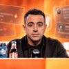 Xavi Hernández maakt de eerste selectie van het Nederlands elftal bekend: dit zijn de eerste reacties