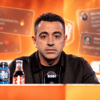 Xavi Hernández maakt de eerste selectie van het Nederlands elftal bekend: dit zijn de eerste reacties