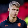 Sean Steur